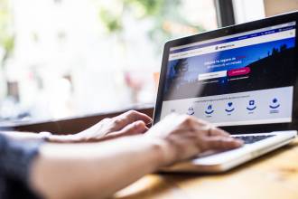 [foto de la noticia]