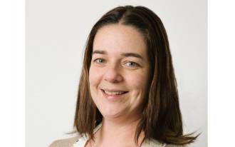 [foto de la noticia]