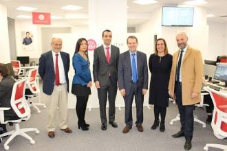 [foto de la noticia]