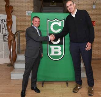 [foto de la noticia]