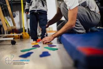 [foto de la noticia]