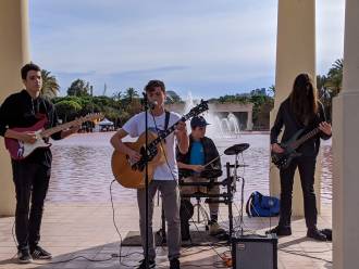 [foto de la noticia]