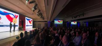 [foto de la noticia]