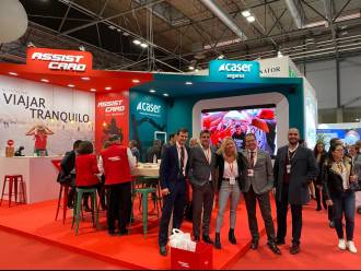 [foto de la noticia]