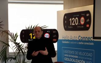 [foto de la noticia]