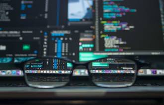 [foto de la noticia]