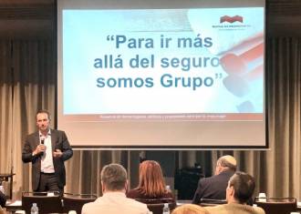 [foto de la noticia]