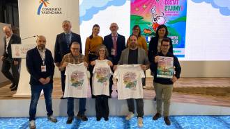 [foto de la noticia]