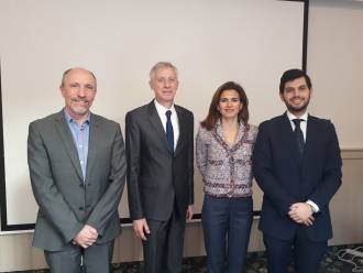 [foto de la noticia]