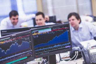 [foto de la noticia]