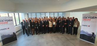 [foto de la noticia]