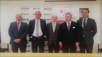 [foto de la noticia]