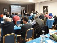 [foto de la noticia]