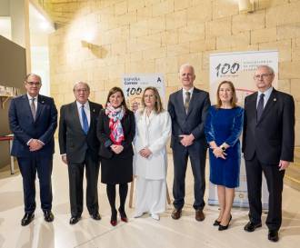 [foto de la noticia]