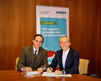 [foto de la noticia]