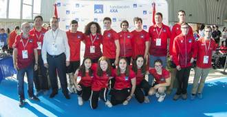 [foto de la noticia]