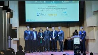 [foto de la noticia]