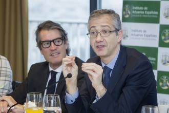 [foto de la noticia]