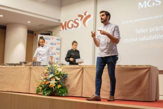 [foto de la noticia]