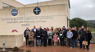 [foto de la noticia]