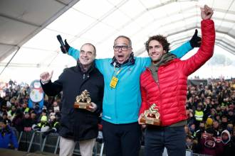 [foto de la noticia]