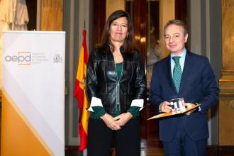 [foto de la noticia]