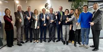 [foto de la noticia]