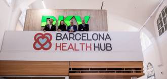 [foto de la noticia]