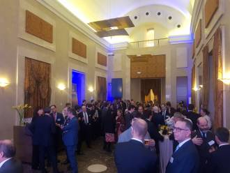 [foto de la noticia]