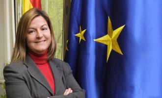 [foto de la noticia]