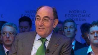 [foto de la noticia]