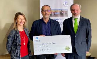 [foto de la noticia]