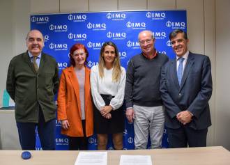 [foto de la noticia]