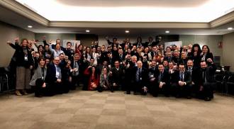 [foto de la noticia]