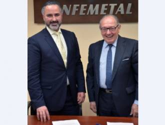 [foto de la noticia]