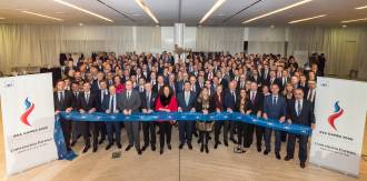 [foto de la noticia]