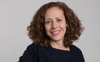 [foto de la noticia]