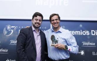 [foto de la noticia]