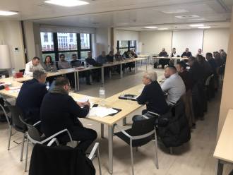 [foto de la noticia]