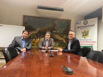 [foto de la noticia]