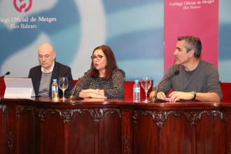 [foto de la noticia]