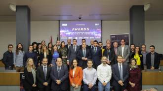 [foto de la noticia]