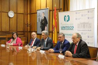 [foto de la noticia]