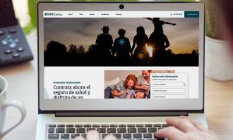 [foto de la noticia]