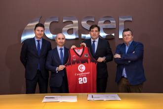 [foto de la noticia]