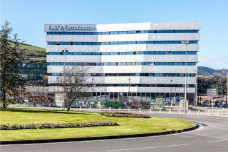 [foto de la noticia]