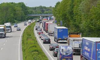 [foto de la noticia]