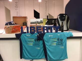 [foto de la noticia]