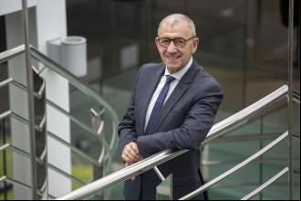 [foto de la noticia]