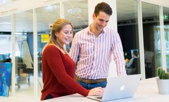 [foto de la noticia]